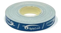 SpinLord edge tape, 10 mm wide