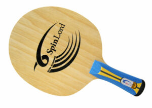 SpinLord Ultra Allround-0