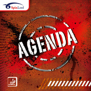 SpinLord Agenda-0
