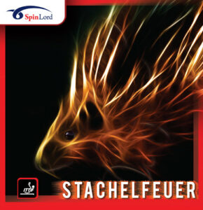 SpinLord Stachelfeuer-0