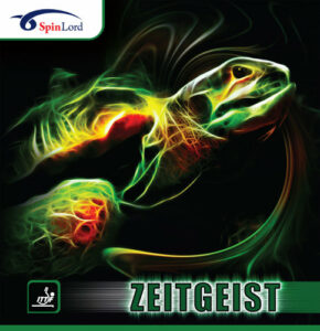 SpinLord Zeitgeist-0