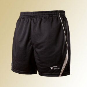 SpinLord Shorts "Premium 2015" -0