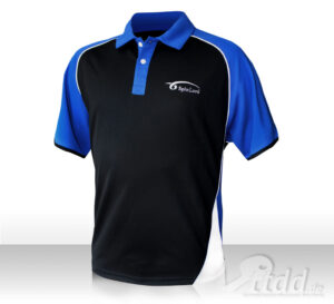 SpinLord Trikot Premium 2014-0