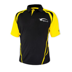 SpinLord Trikot Premium 2022-0
