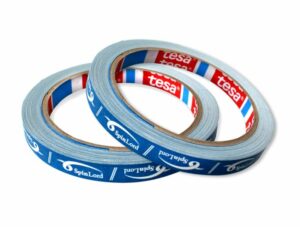 SpinLord Kantenband Breite 8 mm-0