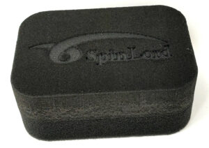 SpinLord Reinigungsschwamm Premium-0