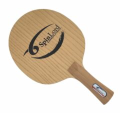SpinLord Carbon Strike 2022-0