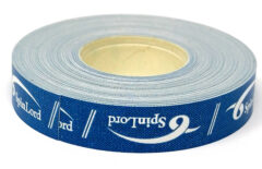SpinLord Kantenband 12mm-0