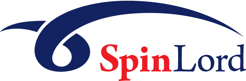 SpinLord Testsystem