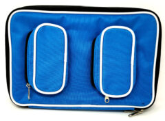 SpinLord double case Luxury 2024