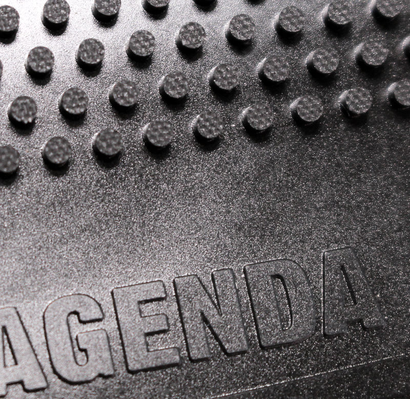 Spinlord Agenda Table Tennis Rubber 